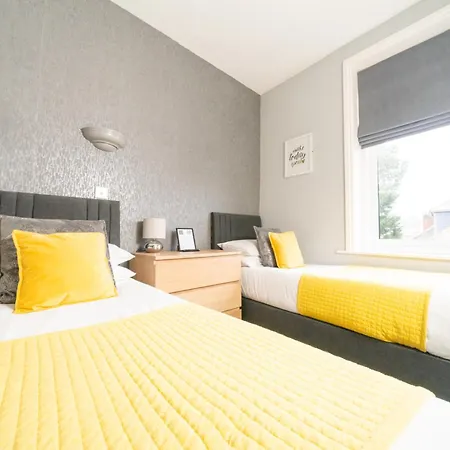 Chelsea Apart-Hotel-2